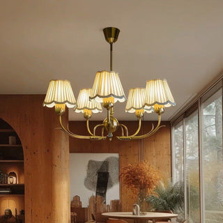 Adeline Chandelier