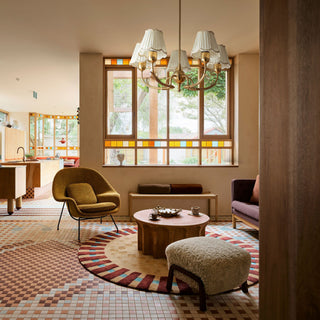 Adeline Chandelier