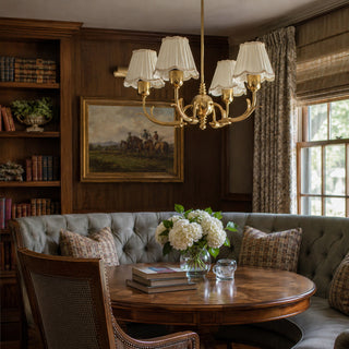 Adeline Chandelier