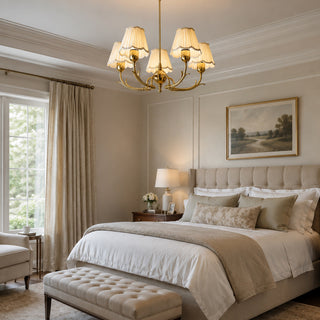 Adeline Chandelier