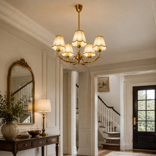 Adeline Chandelier