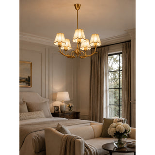 Adeline Chandelier