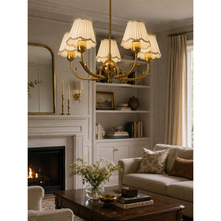 Adeline Chandelier