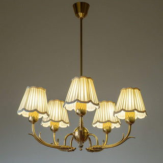 Adeline Chandelier