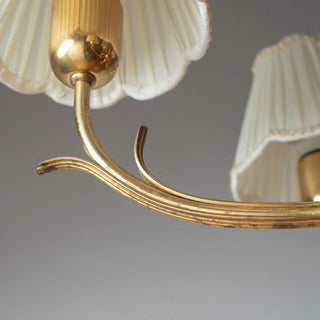 Adeline Chandelier
