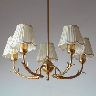 Adeline Chandelier
