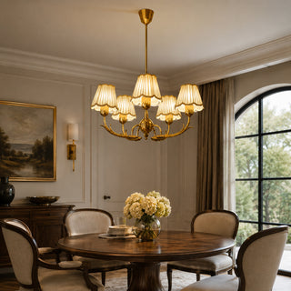 Adeline Chandelier