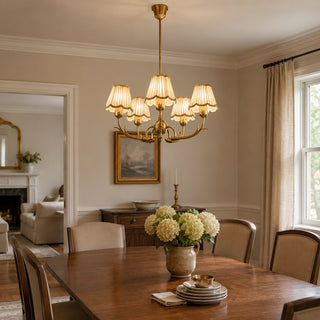 Adeline Chandelier