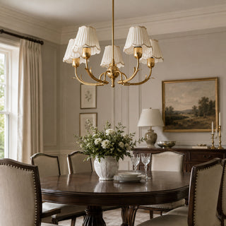 Adeline Chandelier