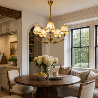 Adeline Chandelier