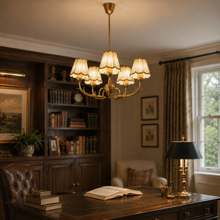 Adeline Chandelier