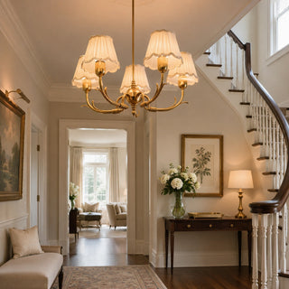 Adeline Chandelier