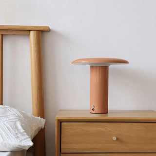 Aeloy Portable Lamp (Built-in Battry)