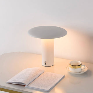 Aeloy Portable Lamp (Built-in Battry)