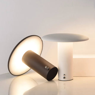 Aeloy Portable Lamp (Built-in Battry)