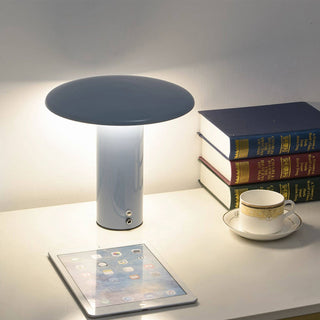 Aeloy Portable Lamp (Built-in Battry)