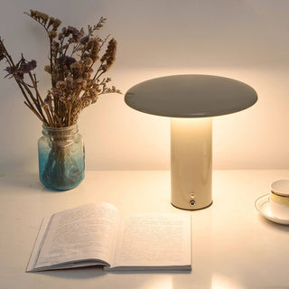 Aeloy Portable Lamp (Built-in Battry)