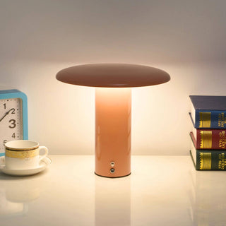 Aeloy Portable Lamp (Built-in Battry)