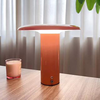 Aeloy Portable Lamp (Built-in Battry)