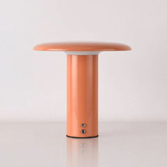 Beige Rojo