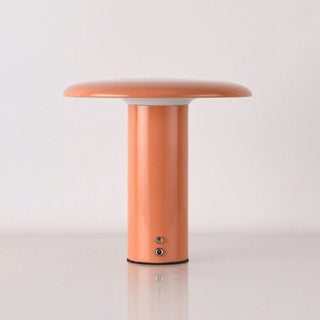 Aeloy Portable Lamp (Built-in Battry)