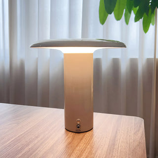 Aeloy Portable Lamp (Built-in Battry)