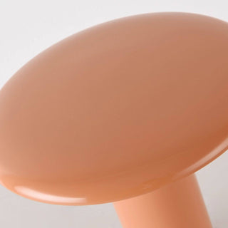 Aeloy Portable Lamp (Built-in Battry)