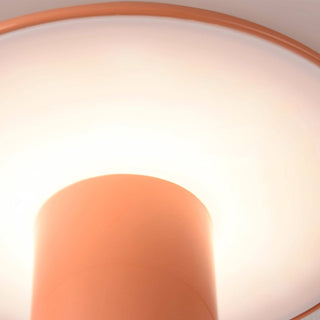 Aeloy Portable Lamp (Built-in Battry)