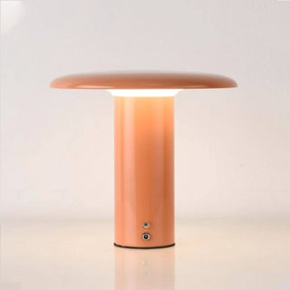 Aeloy Portable Lamp (Built-in Battry)