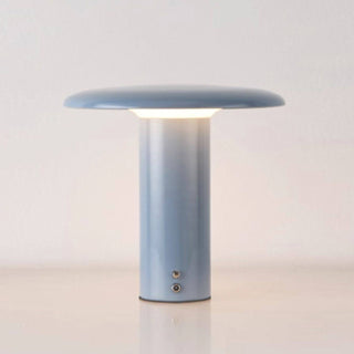 Aeloy Portable Lamp (Built-in Battry)