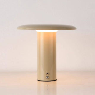 Aeloy Portable Lamp (Built-in Battry)