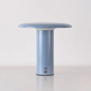 Aeloy Portable Lamp (Built-in Battry)