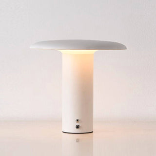 Aeloy Portable Lamp (Built-in Battry)