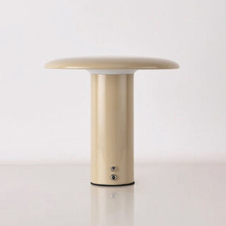 Aeloy Portable Lamp (Built-in Battry)