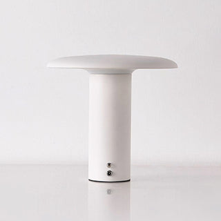 Aeloy Portable Lamp (Built-in Battry)