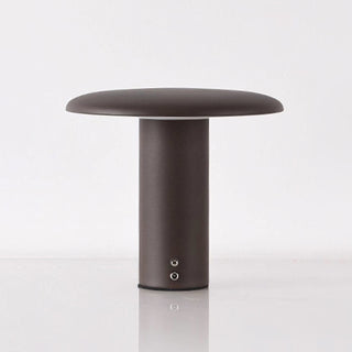 Aeloy Portable Lamp (Built-in Battry)