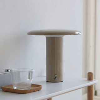 Aeloy Portable Lamp (Built-in Battry)