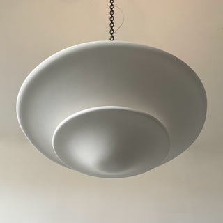 Aerin Mollino Chandelier