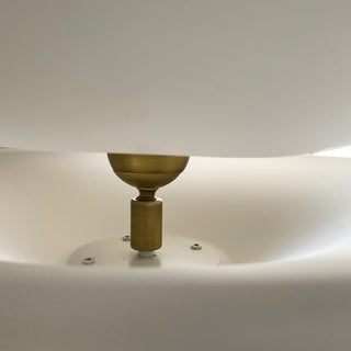 Aerin Mollino Chandelier