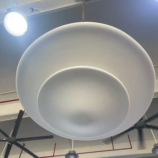 Aerin Mollino Chandelier