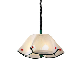 Aeris Pendant Lamp