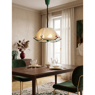 Aeris Pendant Lamp