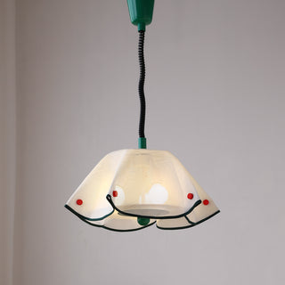 Aeris Pendant Lamp