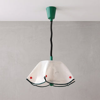 Aeris Pendant Lamp