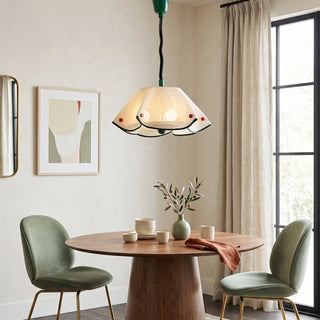 Aeris Pendant Lamp