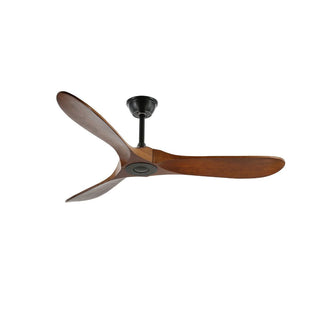Aero Swell Ceiling Fan