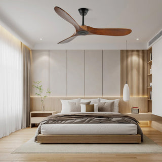 Aero Swell Ceiling Fan