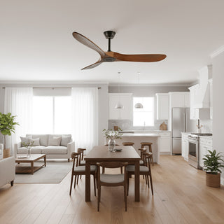 Aero Swell Ceiling Fan