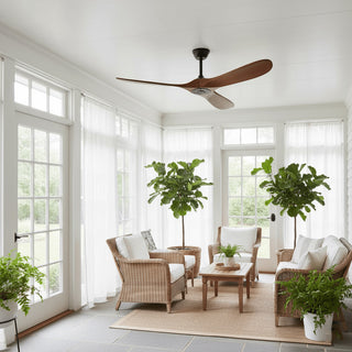 Aero Swell Ceiling Fan