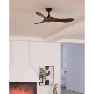 Aero Swell Ceiling Fan